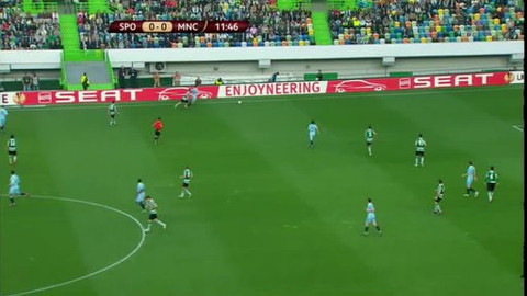 Magazín Evropské a Konferenční ligy UEFA - Magazín Evropské ligy UEFA