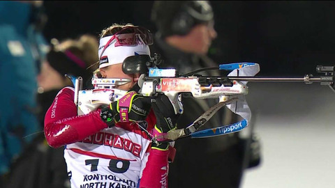 Studio ČT sport - 7. března