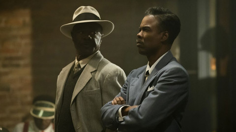 Fargo - 3/11 Raddoppiarlo