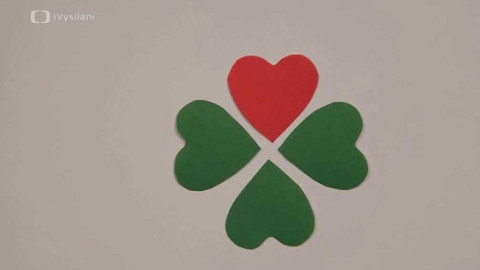 Slovíčka - Symbol