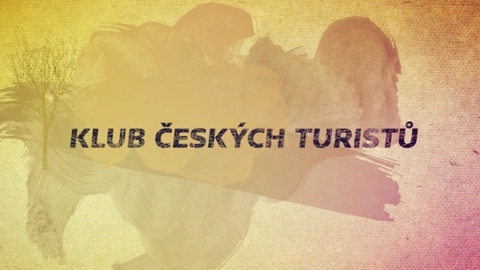 Klub českých turistů