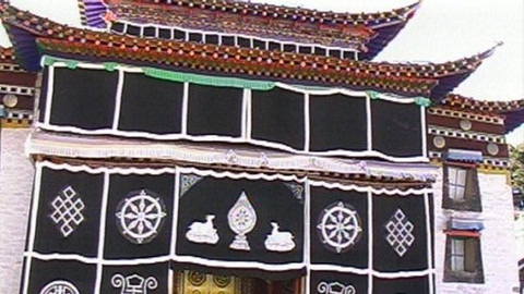 Objektiv - 27. července 2008