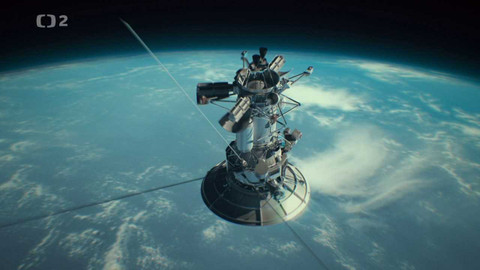 Československý vesmír - 6/6 Kam dál?