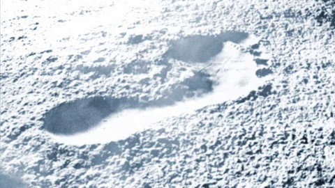 GEN - Aleš Valenta pohledem Jakuba Sommera