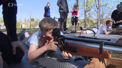 Sokolský zpravodaj - 28. dubna 2018