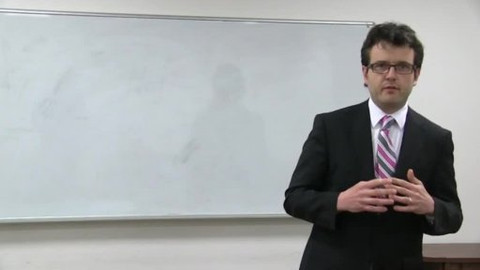 Univerzita Karlova on-line - Ukrajina, země mezi Evropskou unií a Ruskem