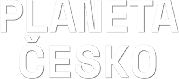 Planeta Česko