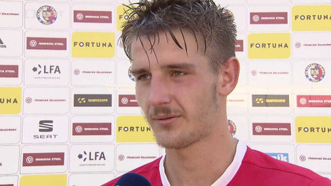 Studio fotbal - Dohráno