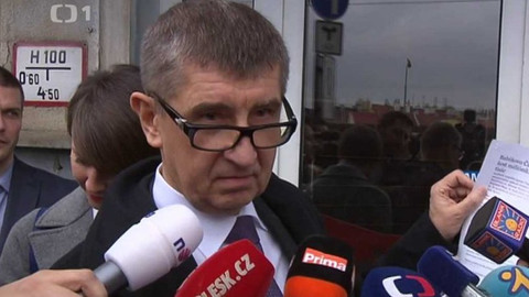 Reportéři ČT - 6. září 2021