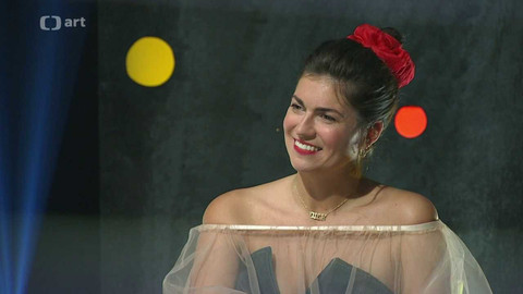 ArtZóna - 14. listopadu 2023