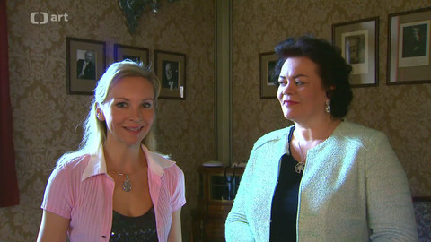 Mezinárodní hudební festival Pražské jaro - 14/25 Echo Pražského jara 2016