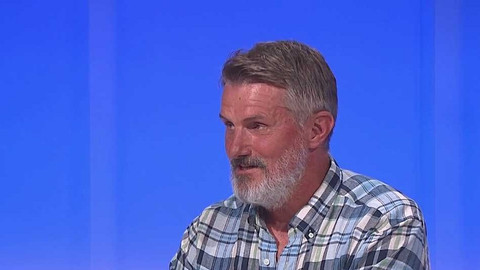 90’ ČT24 - Český tenis triumfuje ve Wimbledonu