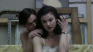 Obrázek pořadu Smyčka