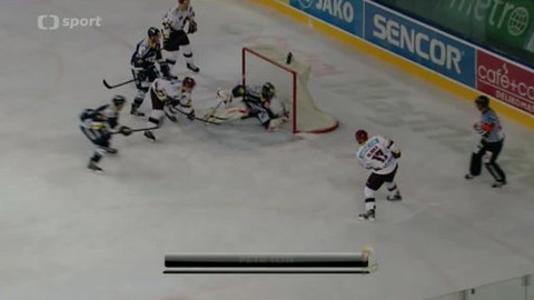 Buly hokej - Buly - hokej živě