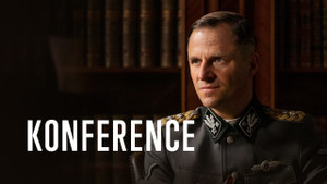 Obrázek pořadu Konference