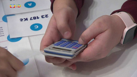 Zprávičky - 2. února 2024