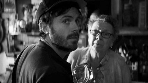 ČT na MFF Karlovy Vary - Festivalové vteřiny 2018