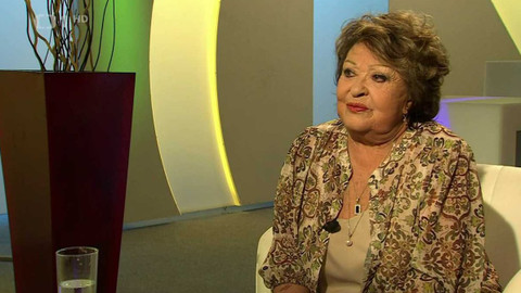 Hobby naší doby - 24. února 2024