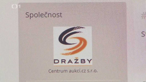 Černé ovce - 21. února 2022