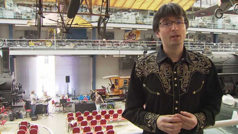 Mezinárodní hudební festival Pražské jaro - 21/25 Echo Pražského jara 2017