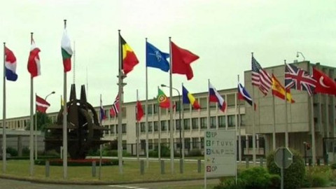 Horizont ČT24 - 28. července 2015