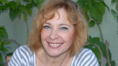 13. komnata - 13. komnata Kamily Magálové