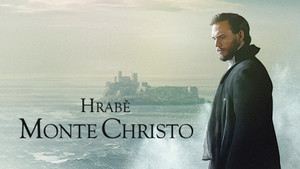 Obrázek pořadu Hrabě Monte Christo