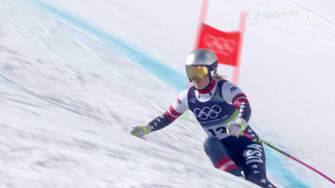 Studio ČT sport - 28. února