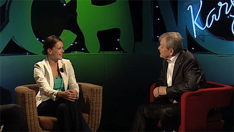 Všechnopárty - 6. dubna 2012