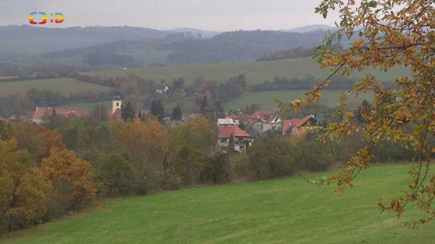 Tamtam - 14. listopadu 2020