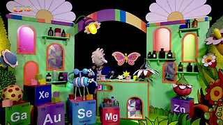 Studio Kamarád