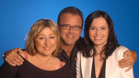 Banánové rybičky - Jak využít dobrotu