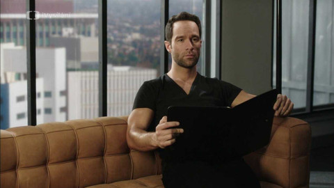 Epizody - Epizoda 4/9