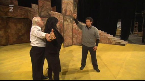 Kultura.cz - 6. března 2010