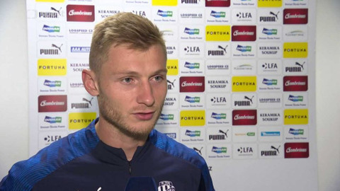 Studio fotbal - Dohráno