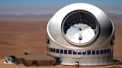 PORT - 7. října 2009