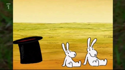 Hřiště 7 - 28. února 2010