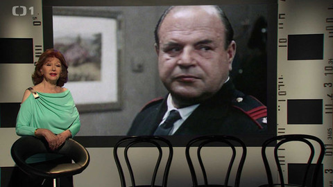 Kalendárium - 20. července