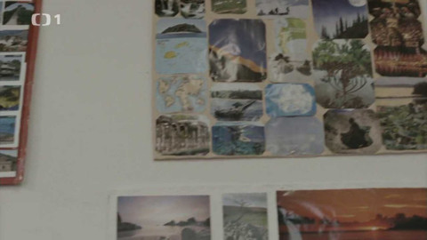 Škoda lásky - Škoda lásky