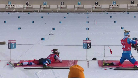 Studio ČT sport - 18. prosince 2021