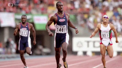 Minuta historie - 26. srpen