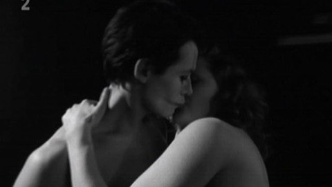 Film point - První kroky