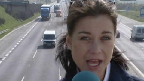 Game Page - 9. května 2002