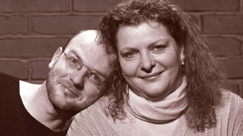 Krásný ztráty - 26. března 2001