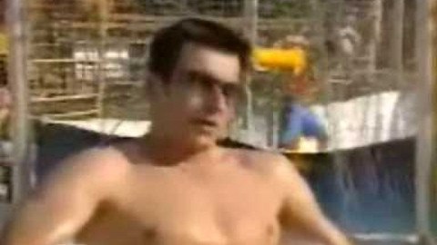 Fokus ČT24 - 15. září 2007