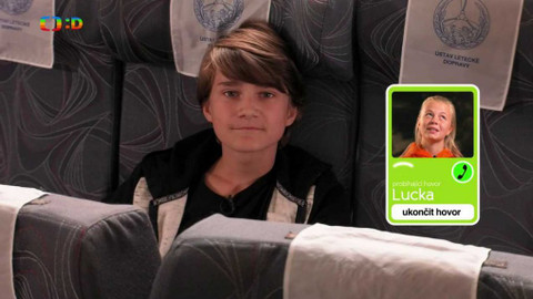 Wifina - 25. října 2019