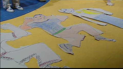 Šikulové - 13. května 2010