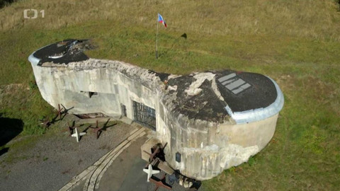 Toulavá kamera - 7. ledna 2024