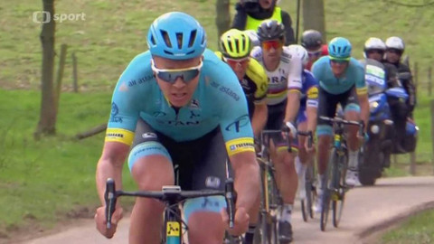 inCycle - inCycle 2020