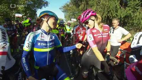 TOI TOI Cup 2019 - Holé Vrchy